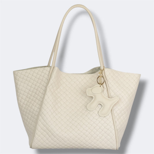 MALA SHOPPER