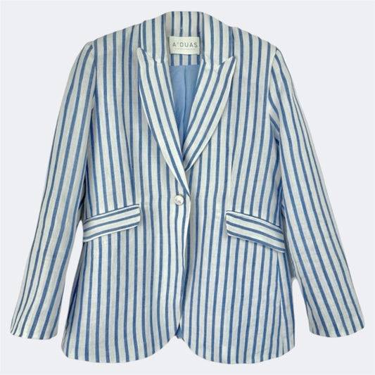 BLAZER LINHO