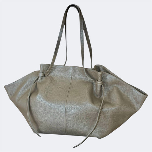 MAXI TOTE BAG