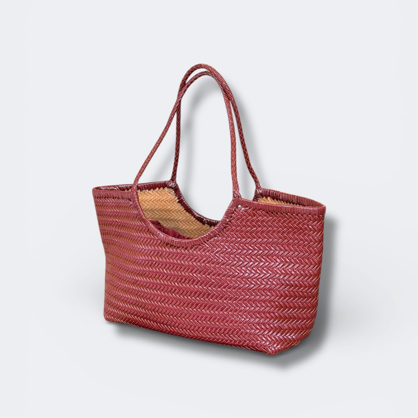 DIFFUSION BAG