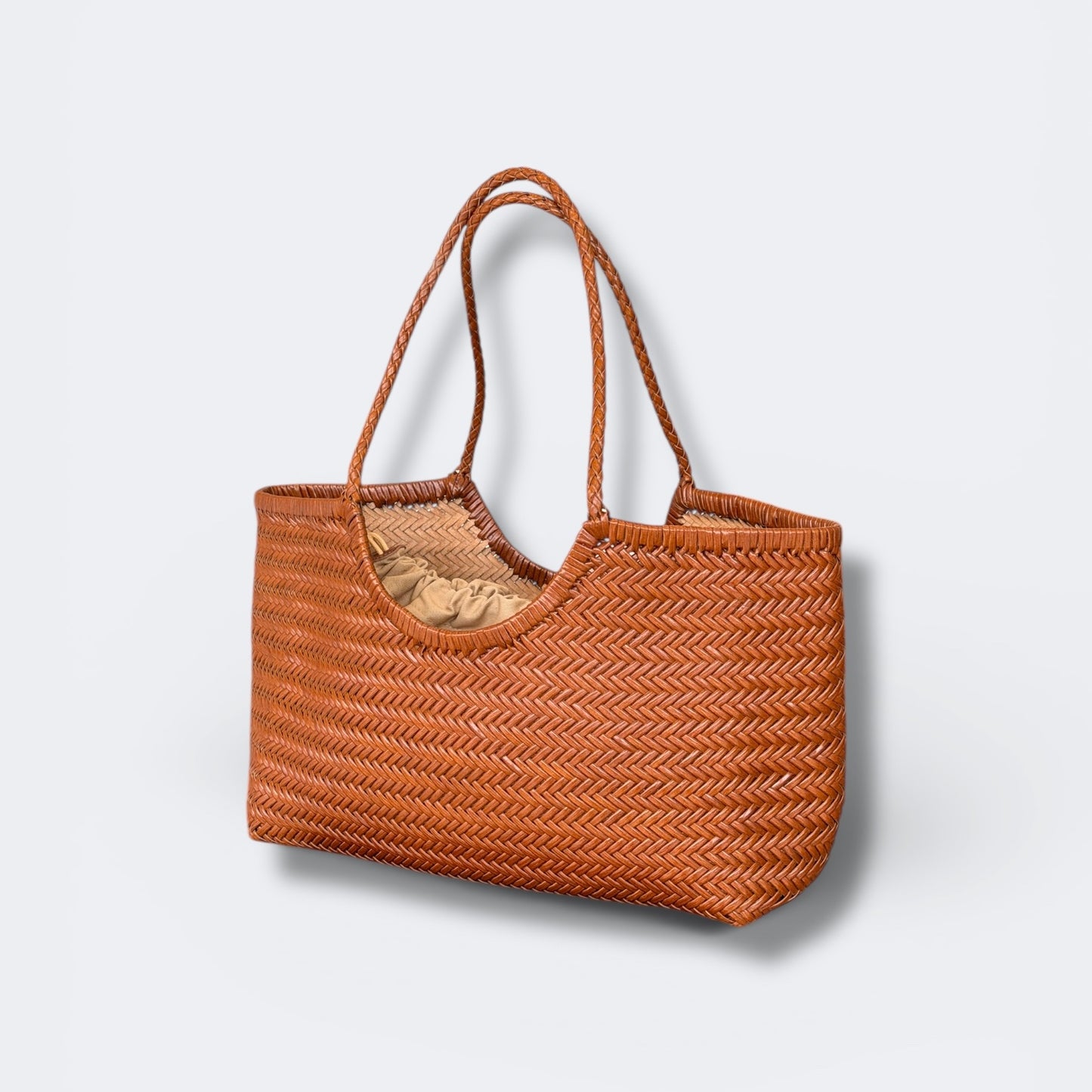 DIFFUSION BAG