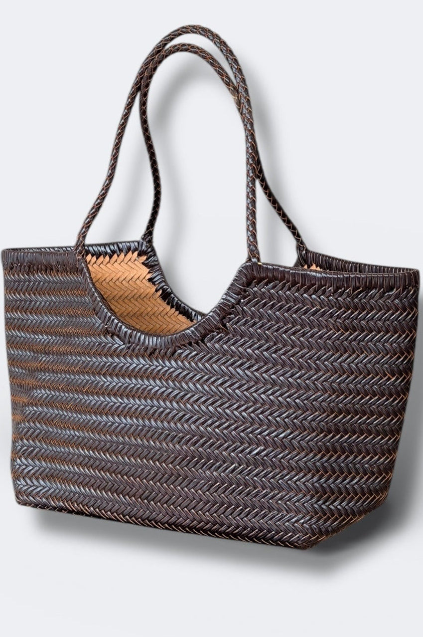 DIFFUSION BAG